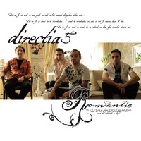 Directia 5 - Romantic