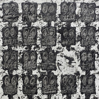 Black Thought - Streams of Thought Vol. 1 (Explicit)