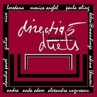 Directia 5 - Beautiful Jazz Duets