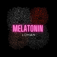 Loman - Melatonin