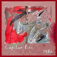 Capitán Ríos - 1986