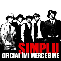 Simplu - Oficial Imi Merge Bine