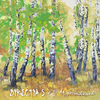 Directia 5 - O Zi De Primavara