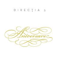 Directia 5 - Aniversare