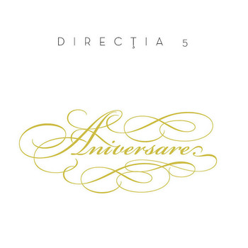 Directia 5 - Aniversare