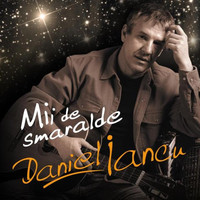 Daniel Iancu - Mii De Smaralde