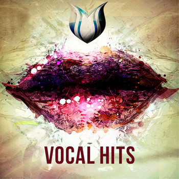 Various Artists - Vocal Hits