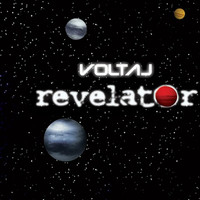 Voltaj - Revelator