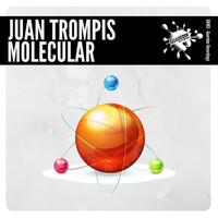 Juan Trompis - Molecular