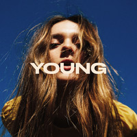 Charlotte Lawrence - Young (Explicit)
