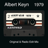 Albert Keyn - 1979