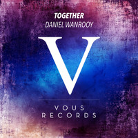 Daniel Wanrooy - Together