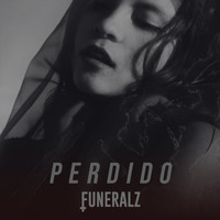 Funeralz - Perdido