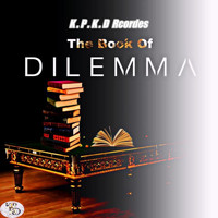 KPKD - The Book of Dilemma