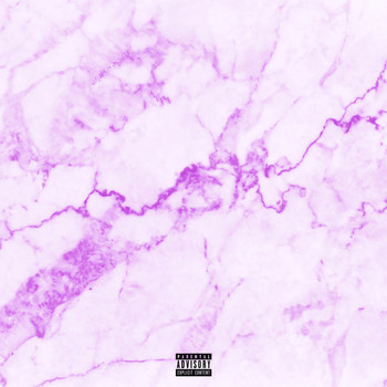 Lancey Foux - RELAX !i (Explicit)