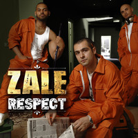 Zale - Respect