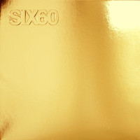 Six60 - SIX60