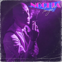 Nochia - Tonight