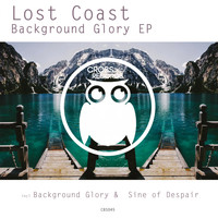 Lost Coast - Background Glory EP