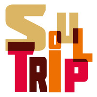 Soul Trip - Soul Trip