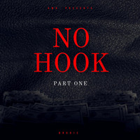Brodie - No hook 1 (Explicit)