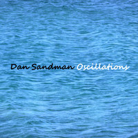 Dan Sandman - Oscillations