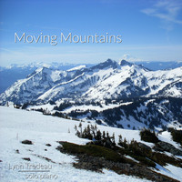 Lynn Tredeau - Moving Mountains