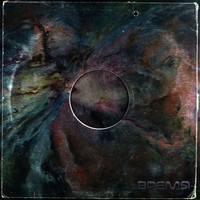 MASK - Время