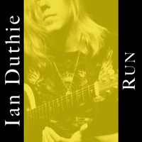 Ian Duthie - Run