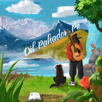Parth Bhatt - Dil Pahadon Pe