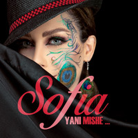 Sofia - Yani Mishe