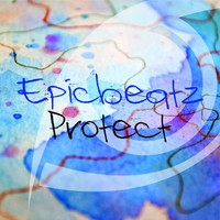 Epicbeatz - Protect