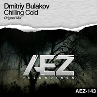Dmitriy Bulakov - Chilling Cold