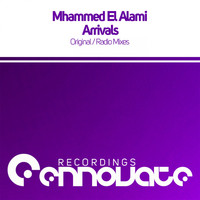 Mhammed El Alami - Arrivals