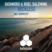 Dataworx & Roel Salemink - Reckless