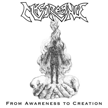 Miscreance - From Awareness to Creation