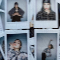 Alyssa - Что тебе нужно?