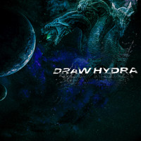 LXST CXNTURY - DRAW HYDRA (Explicit)