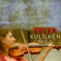 Gulan - Kulîlkên Çiya