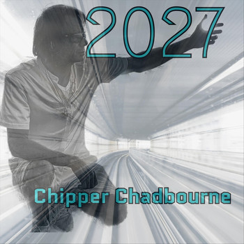Chipper Chadbourne - 2027