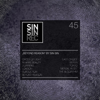 Sin Sin - Beyond Reason