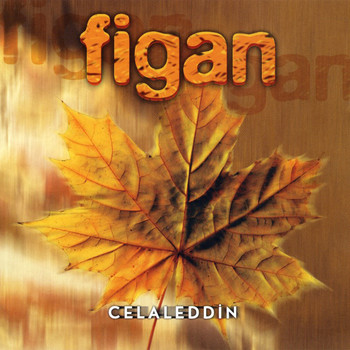 Celaleddin - Figan