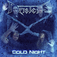 Dristeig - Cold Night