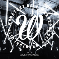 Tat2 - Something Inside