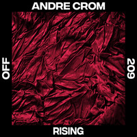 Andre Crom - Rising