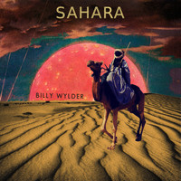 Billy Wylder - Sahara