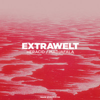 Extrawelt - Heracid / Madjafala