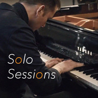 Evgeny Lebedev - Solo Sessions