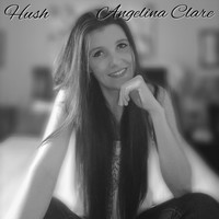 Angelina Clare - Hush