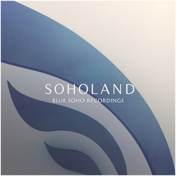Various Artists - Soholand